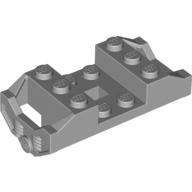 ElementNo 4211778 - Med-St-Grey