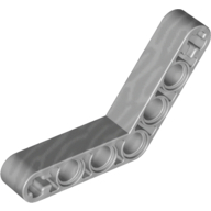 ElementNo 4173268 - Silver