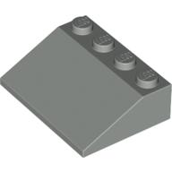 ElementNo 329702 - Grey