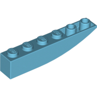 ElementNo 6052790 - Medium-Azur