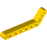 ElementNo 4544005 - Br-Yel