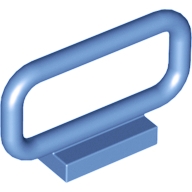 ElementNo 4171998 - Md-Blue