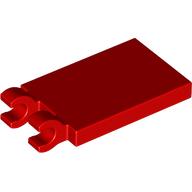 ElementNo 4530734 - Br-Red