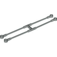 ElementNo 4113848 - Grey