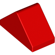 ElementNo 4157124 - Br-Red