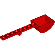 ElementNo 6063487 - Br-Red