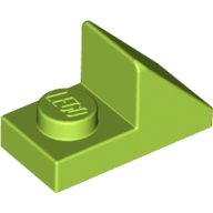 ElementNo 4648274 - Br-Yel-Green