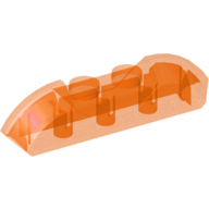 ElementNo 4154097 - Tr-Fl-Redora
