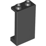 4614788 - Black