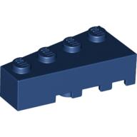ElementNo 4225578 - Earth-Blue