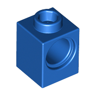 ElementNo 4119014 - Br-Blue