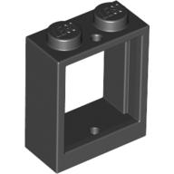 4521439 - Black