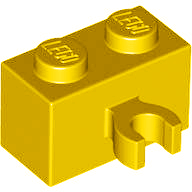 4113206 - Br-Yel