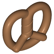 6006758 - M-Nougat