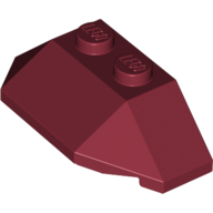 ElementNo 4539081 - New-Dark-Red