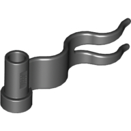 ElementNo 4636201 - Black