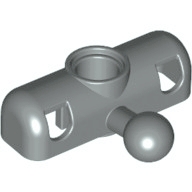 ElementNo 4125369-657102 - Grey
