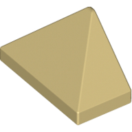 ElementNo 6075076 6312460 - Brick-Yel
