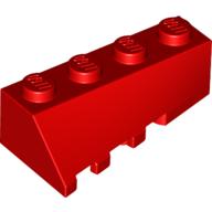 ElementNo 4530011 - Br-Red