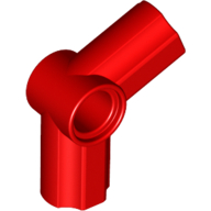 ElementNo 4227544 - Br-Red