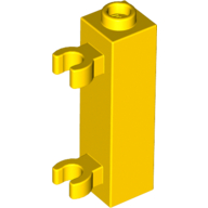 ElementNo 4563683 - Br-Yel