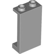 ElementNo 4585429 - Med-St-Grey