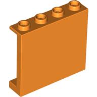 ElementNo 4558210 - Br-Orange