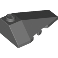 4210867 - Dk-St-Grey