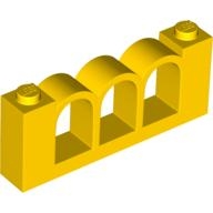 ElementNo 4107643 - Br-Yel
