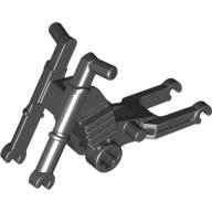4530673 - Black