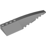 ElementNo 4211781 - Med-St-Grey