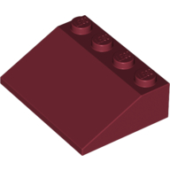 ElementNo 6034928 - New-Dark-Red