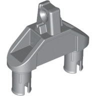 ElementNo 4220848 - Med-St-Grey