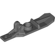 4210805-4529682 - Dk-St-Grey