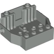 ElementNo 4188177 - Grey