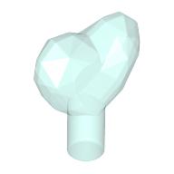 6097099 6167812 - Tr-L-Blue
