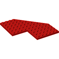 ElementNo 240121 - Br-Red