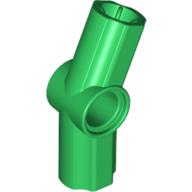 ElementNo 4107781 - Dk-Green