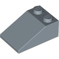 ElementNo 4225649 - Sand-Blue