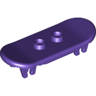 ElementNo 6030185 - M-Lilac