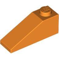 ElementNo 4125256 - Br-Orange