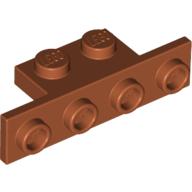 ElementNo 4263092 - Dk-Ora