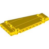 ElementNo 6099546 - Br-Yel