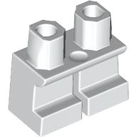 6160106 6235087 - White