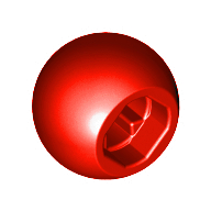 4178640-4290714 - Br-Red