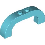 ElementNo 4493564 - Do-Blue