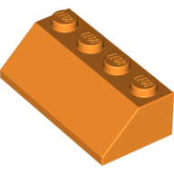 ElementNo 4653658 - Br-Orange