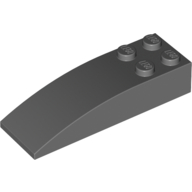 ElementNo 4210873 - Dk-St-Grey