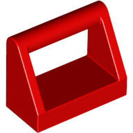 243221 - Br-Red