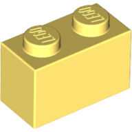 ElementNo 6022083 - Cool-Yel
